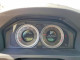Volvo S60 2012 — Copart
