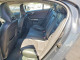 Volvo S60 2012 — Copart
