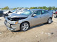 Volvo S60 2015 — Copart