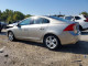 Volvo S60 2015 — Copart