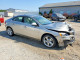Volvo S60 2015 — Copart