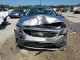 Volvo S60 2015 — Copart