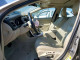 Volvo S60 2015 — Copart