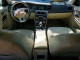 Volvo S60 2015 — Copart