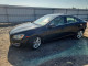 Volvo S60 2014 — Copart