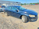 Volvo S60 2014 — Copart
