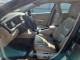 Volvo S60 2014 — Copart