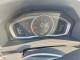 Volvo S60 2014 — Copart