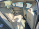 Volvo S60 2014 — Copart