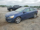 Volvo S60 2013 — Copart