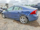 Volvo S60 2013 — Copart