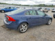 Volvo S60 2013 — Copart