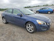 Volvo S60 2013 — Copart