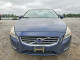 Volvo S60 2013 — Copart