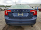 Volvo S60 2013 — Copart