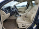Volvo S60 2013 — Copart
