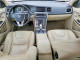 Volvo S60 2013 — Copart