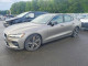 Volvo S60 2019 — Copart