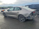 Volvo S60 2019 — Copart