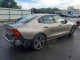 Volvo S60 2019 — Copart