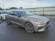Volvo S60 2019 — Copart