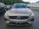 Volvo S60 2019 — Copart
