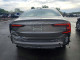 Volvo S60 2019 — Copart