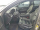 Volvo S60 2019 — Copart
