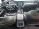Volvo S60 2019 — Copart