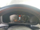 Volvo S60 2019 — Copart