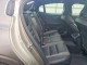 Volvo S60 2019 — Copart