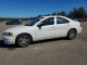 Volvo S60 2007 — Copart