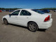 Volvo S60 2007 — Copart