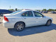 Volvo S60 2007 — Copart
