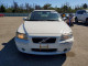 Volvo S60 2007 — Copart