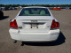 Volvo S60 2007 — Copart
