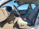 Volvo S60 2007 — Copart