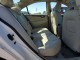 Volvo S60 2007 — Copart