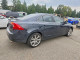 Volvo S60 2013 — Copart