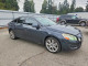 Volvo S60 2013 — Copart