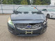 Volvo S60 2013 — Copart