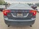 Volvo S60 2013 — Copart