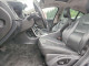 Volvo S60 2013 — Copart