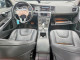 Volvo S60 2013 — Copart