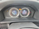 Volvo S60 2013 — Copart