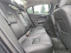 Volvo S60 2013 — Copart