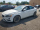Volvo S60 2017 — Copart