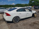 Volvo S60 2017 — Copart
