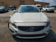 Volvo S60 2017 — Copart