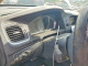 Volvo S60 2017 — Copart